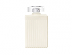 Screenshot_2021-04-14 Body Lotion